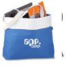 View Image 1 of 1 of Recycled Expo Tote - Overstock