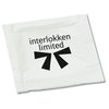 View Image 1 of 2 of Antibacterial Sanitizer Wipes