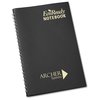 View Image 1 of 3 of Eco Ready Notebook - Closeout