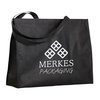 View Image 1 of 4 of Promotional Tote - Large