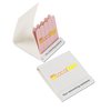 View Image 1 of 1 of Matchbook Emery Boards