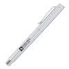 View Image 1 of 3 of Equinox Rollerball Pen