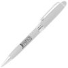 View Image 1 of 3 of Madeira Metal Pen