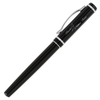 View Image 1 of 3 of Willow Rollerball Metal Pen
