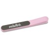View Image 1 of 3 of Slim Case Manicure Set - Closeout