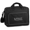 View Image 1 of 3 of Capitol Business Bag