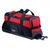 View Image 1 of 1 of Large Wheeled Sport Duffel - Overstock