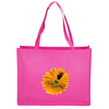 View Image 1 of 1 of Celebration Shopping Tote Bag - 16" x 20" - Full Color
