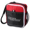 View Image 1 of 3 of Primary Lunch Cooler Kit