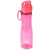 View Image 1 of 2 of Rio PETG Bottle - 20 oz. - Closeout