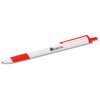 View Image 1 of 3 of Preston Click Pen