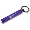 View Image 1 of 3 of Adva-Lite Key-Light - Translucent - 24 hr