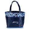 View Image 1 of 1 of Annabelle Laminated Tote