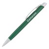 View Image 1 of 3 of Flare Metal Pen