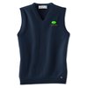 View Image 1 of 1 of Il Migliore Sweater Vest - Ladies'