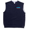 View Image 1 of 1 of Il Migliore Sweater Vest - Men's