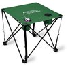 View Image 1 of 1 of Folding Camp Table - Green - Closeout
