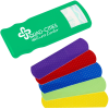 View Image 1 of 2 of Bandage Dispenser - Opaque - Colors - 24 hr