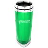 View Image 1 of 1 of Vitalle Tumbler - 18 oz. - Closeout