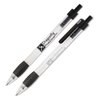 View Image 1 of 1 of Kensley Pen - Closeout