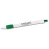 View Image 1 of 2 of Kolton Pen - Closeout