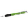 View Image 1 of 2 of Athena Pen
