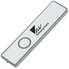 View Image 1 of 2 of Slim Laser Pointer