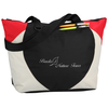 View Image 1 of 2 of Asher Meeting Tote