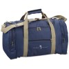 View Image 1 of 3 of All-Star Duffel Bag