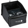 View Image 1 of 4 of Life in Motion Cargo Caddy