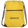 View Image 1 of 3 of Cardinal Insulated Sportpack