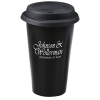 View Image 1 of 2 of Terra Coffee Cup - 16 oz.