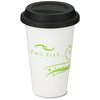 View Image 1 of 2 of Terra Coffee Cup - 11 oz. - Eco