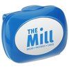 View Image 1 of 4 of Fitness Pedometer