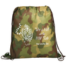 View Image 1 of 2 of Camo Sportpack