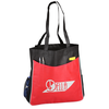 View Image 1 of 3 of Business Tote Bag