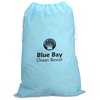 View Image 1 of 1 of Scented Laundry Bag