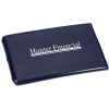 View Image 1 of 1 of Card Keeper - Opaque