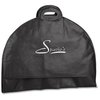 View Image 1 of 2 of Non-Woven Folding Garment Bag - Closeout