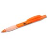 View Image 1 of 1 of Destiny Pen - Closeout
