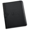 View Image 1 of 3 of Wingtip Writing Pad