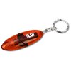 View Image 1 of 5 of Bullet Multi Tool Key Chain - Closeout