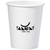 View Image 1 of 1 of Paper Hot/Cold Cup - 10 oz.