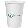 View Image 1 of 1 of Paper Hot/Cold Cup - 12 oz.