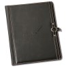 View Image 1 of 3 of Spirit of St. Louis Writing Pad