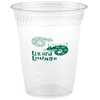 View Image 1 of 1 of Compostable Clear Cup - 16 oz.