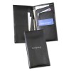 View Image 1 of 1 of Passport Wallet