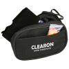 View Image 1 of 3 of Personal Comfort Travel Kit