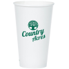 View Image 1 of 4 of Takeaway Paper Cup - 16 oz.