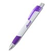 View Image 1 of 2 of Westerly Pen - Closeout